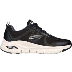 SKECHERS PATIKE ARCH FIT ZA MUŠKARCE