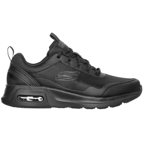 SKECHERS PATIKE SKECH-AIR COURT ZA MUŠKARCE