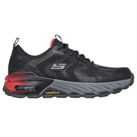 SKECHERS CIPELE MAX PROTECT PATIKE ZA MUŠKARCE