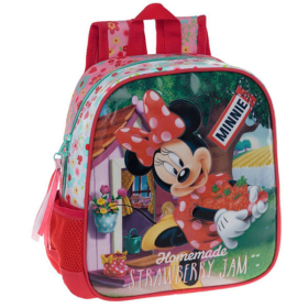 DISNEY RANAC 25 CM MINNIE