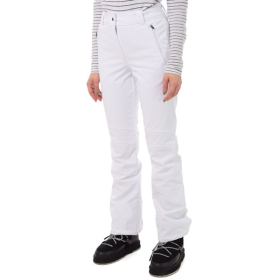 ICE PEAK PANTALONE ENTIAT ZA ŽENE