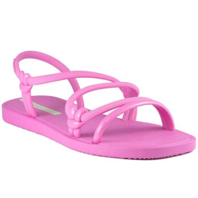 SANDALE IPANEMA SOLAR SANDAL FEM