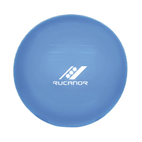 RUCANOR GYM BALL 55