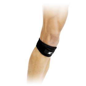 RUCANOR STITNIK KNEE PROTECTOR NEOPRENE