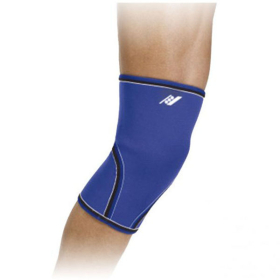 RUCANOR STITNIK KNEE PROTECTOR NEOPRENE