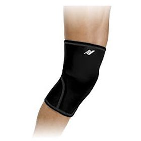 RUCANOR STITNIK KNEE PROTECTOR NEOPRENE