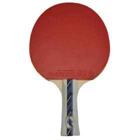 RUCANOR REKET ZA STONI TENIS ORIENT