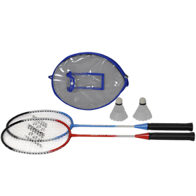 RUCANOR BADMINTON SET 150