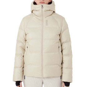 COLMAR JAKNA LADIES DOWN JACKET ZA ŽENE