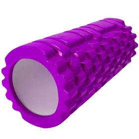 CAPRIOLO TREN - JOGA ROLERI PINK