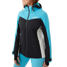 COLMAR JAKNA LADIES SKI JACKET ZA ŽENE