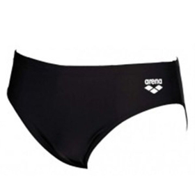 ARENA KUPACI M DYNAMO 5.5CM BRIEF ZA MUŠKARCE