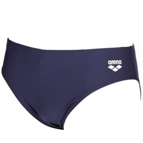 ARENA KUPACI M DYNAMO 5.5CM BRIEF ZA MUŠKARCE