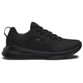 UNDER ARMOUR PATIKE UA W ESSENTIAL ZA ŽENE