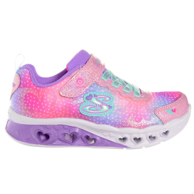 SKECHERS PATIKE FLUTTER HEART LIGHTS ZA DEVOJČICE