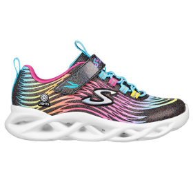 SKECHERS PATIKE TWISTY BRIGHTS ZA DEVOJČICE