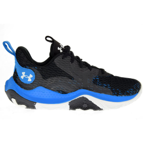 UNDER ARMOUR PATIKE UA SPAWN 3 ZA MUŠKARCE