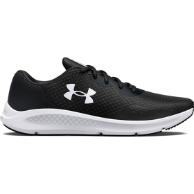 UNDER ARMOUR PATIKE UA CHARGED PURSUIT 3 ZA MUŠKARCE