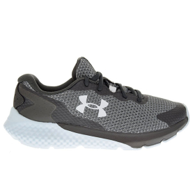 UNDER ARMOUR PATIKE UA W CHARGED ROGUE 3 ZA ŽENE