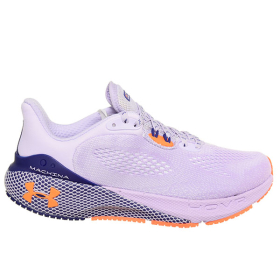 UNDER ARMOUR PATIKE UA W HOVR MACHINA 3