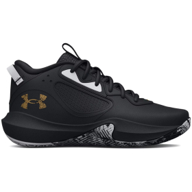 UNDER ARMOUR    LOCKDOWN 6 PATIKE ZA MUŠKARCE