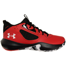 UNDER ARMOUR PATIKE UA LOCKDOWN 6 ZA MUŠKARCE