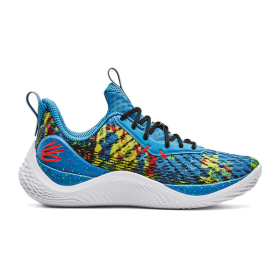 UNDER ARMOUR PATIKE CURRY 10 SPK ZA MUŠKARCE