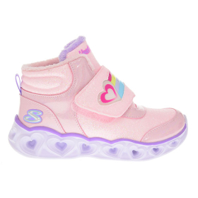 SKECHERS CIZME HEART LIGHTS KID ZA DEVOJČICE