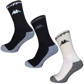 KAPPA CARAPE FRED 3 PACK