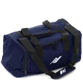 RUCANOR TORBA SPORTS BAG