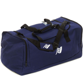 RUCANOR TORBA SPORTS BAG