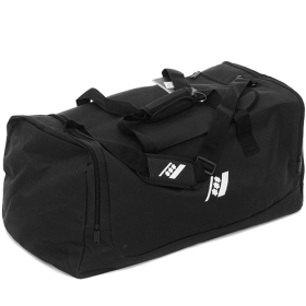 RUCANOR TORBA SPORTS BAG