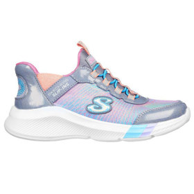 SKECHERS PATIKE DREAMY LITES ZA DEVOJČICE