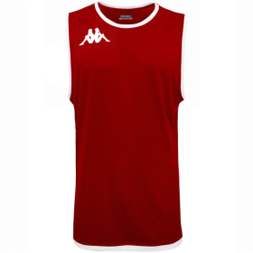 KAPPA DRES 4BASKET ANTOM ZA MUŠKARCE
