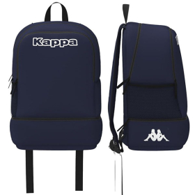 KAPPA RANAC 4SOCCER BACKPACK