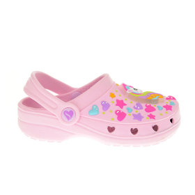 SKECHERS SANDALE HEART CHARMER ZA DEVOJČICE