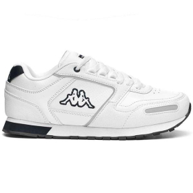 KAPPA  LOGO VOGHERA 5 PATIKE ZA MUŠKARCE