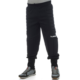 HUMMEL TRENERKA D.DEO GOLMANSKI BASIC GK PANTS ZA MUŠKARCE