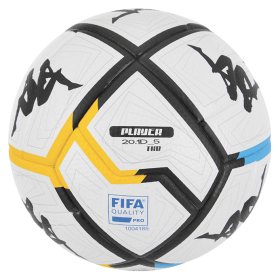 KAPPA LOPTA PLAYER 20.1D THB FIFA Q PRO