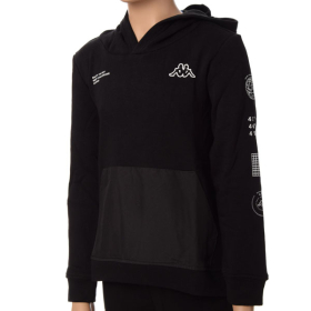 DUKS KAPPA LOGO BASOL KID