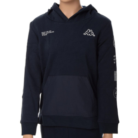 DUKS KAPPA LOGO BASOL KID