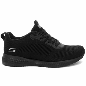 SKECHERS LFS PATIKE BOBS SQUAD ZA ŽENE