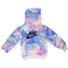 NIKE HADAD DUKS NKG SCI-DYE CLUB PULL OVER ZA DEVOJČICE