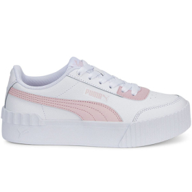 PUMA PATIKE CARINA LIFT JR ZA DEVOJČICE