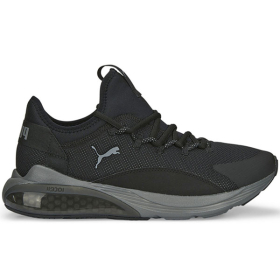 PUMA PATIKE CELL VIVE ALT MESH ZA MUŠKARCE