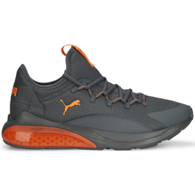 PUMA PATIKE CELL VIVE ALT MESH ZA MUŠKARCE