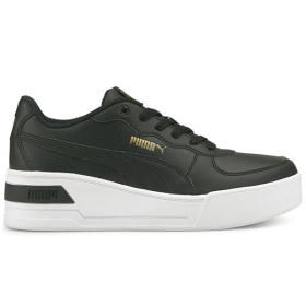 PUMA PATIKE SKYE WEDGE ZA ŽENE