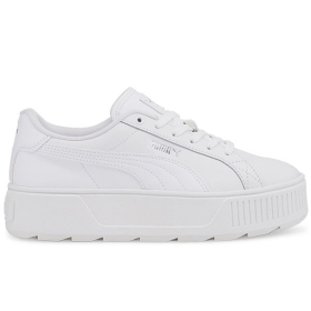 PUMA PATIKE KARMEN L ZA ŽENE