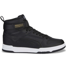 PUMA PATIKE RBD GAME ZA MUŠKARCE