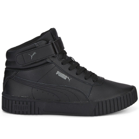 PUMA PATIKE CARINA 2.0 MID ZA ŽENE